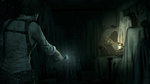 The-evil-within-1429681793870853