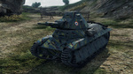 World-of-tanks-1429700373818068