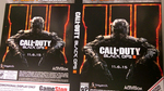 Call-of-duty-black-ops-3-1429949625908701