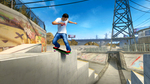 Tony-hawk-ride-72