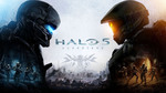 Halo-5-guardians-1430290714544773