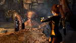 Tomb-raider-underworld-5