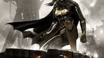 Batman-arkham-knight-143063449011383