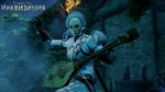 Dragon-age-inquisition-1430648634553907