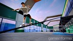 Tony-hawks-pro-skater-5-1430903429599273