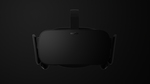 Oculus-rift-1430982077757343