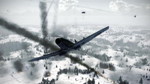 Il-2-sturmovik-birds-of-prey-10