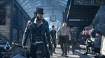 Assassins-creed-syndicate-1431500541218119