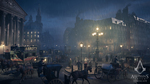 Assassins-creed-syndicate-1431500541218120