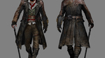 Assassins-creed-syndicate-1431501423998759