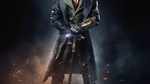 Assassins-creed-syndicate-1431501423998765