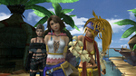 Final-fantasy-x-and-x-2-hd-remaster-1431502440341941