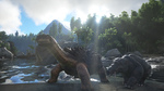 Ark-survival-evolved-1432193589444058