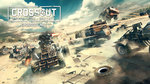 Crossout-143220347243804