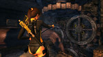 Tomb-raider-underworld-6