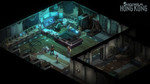 Shadowrun-hong-kong-1432290091635416