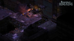 Shadowrun-hong-kong-1432290091635417