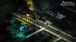 Shadowrun-hong-kong-1432290091635419