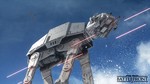 Star-wars-battlefront-1432333540367911