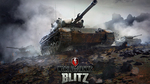 World-of-tanks-blitz-1432399802580336