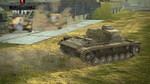 World-of-tanks-blitz-1432399810627414