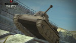 World-of-tanks-blitz-1432399810627416