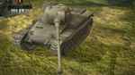 World-of-tanks-blitz-1432399810627418