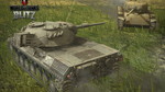 World-of-tanks-blitz-1432399810627420