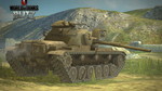World-of-tanks-blitz-1432399889570445