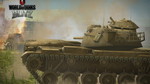 World-of-tanks-blitz-1432399889570446