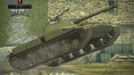 World-of-tanks-blitz-1432399892402955