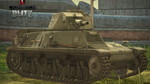 World-of-tanks-blitz-1432399895285628