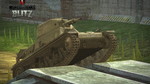 World-of-tanks-blitz-1432399895285629