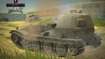 World-of-tanks-blitz-1432399898300543