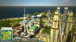 Tropico-5-1432455661323483