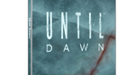 Until-dawn-1432662558234371