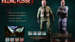 Killing-floor-2-1432712393790394