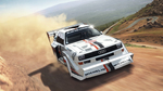 Dirt-rally-143271351682244