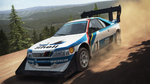 Dirt-rally-143271351682249