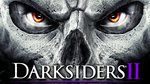 Darksiders-2-1432743279217029