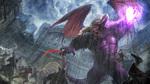 Dragons-dogma-online-1432968590694169