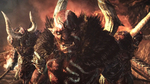 Dragons-dogma-online-1432968596528705