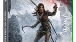 Rise-of-the-tomb-raider-1433166633551031