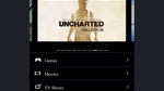 Uncharted-3-drakes-deception-1433404184641796