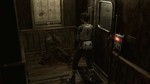 Resident-evil-0-143382915977075