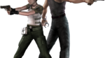 Resident-evil-0-1433829625687345