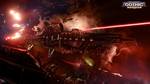 Battlefleet-gothic-armada-1433925485677084