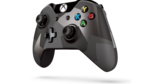 Xbox-one-1433928303924534