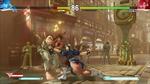 Street-fighter-5-1434016553252864