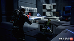 Mass-effect-2-3